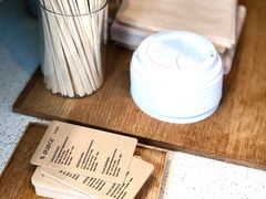 -% Arabica(京都东山店)