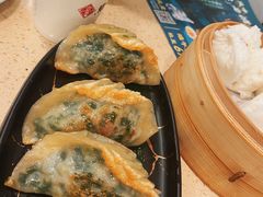 -点都德(聚福楼店)