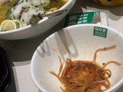 -绿草地·湘菜(7mall店)