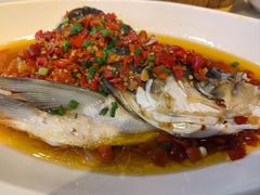 -火宫殿(五一大道分店)