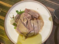 -江太极江浙菜(马桥万达广场店)