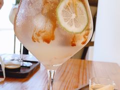 -ChanDu躔度咖啡(灯塔店)