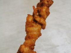 -建国烧烤(建乐路店)