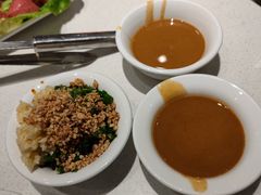 -古乐牛香鲜牛肉牛杂火锅(观前街店)