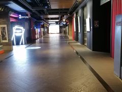 -万达影城(锦华万达广场IMAX店)