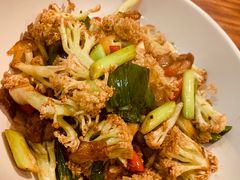 -兄弟宁乡龙城(麓景路店)