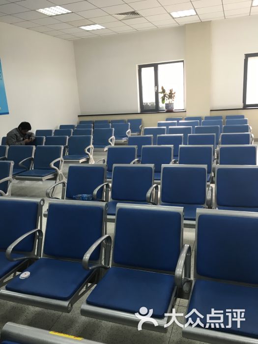 包含首都醫科大學附屬安貞醫院