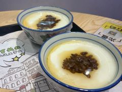 -荔银肠粉·非遗手藝(夫子庙店)