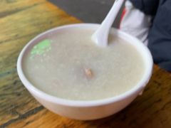 -祥胜美食