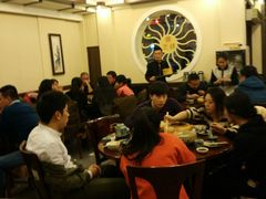 android_upload_pic-满庭芳老菜馆(兴隆台街店)