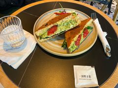 -JamaicaBlue(新城国际店)