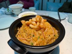 -淮扬韵(高新大都荟店)