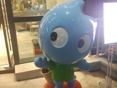 -CoCo都可(东城国贸店)