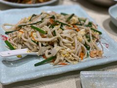 -抱德·潮汕味(琶洲店原惠城鱼仔)