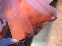 -潘太师炸鸡腿(中茵海华广场店)