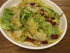 -妈妈的味道(工人体育场东路店)