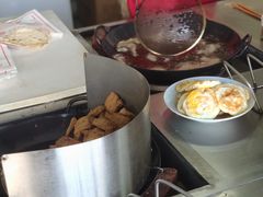 -尚食卢记烧饼(凤凰路总店)