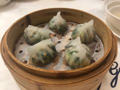 -名苑皇宫酒家(来魅力壁画村店)