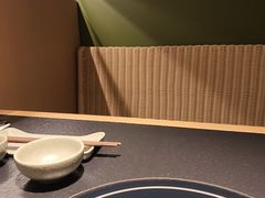 -北京清河万象汇