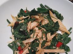 -百富源·海鲜辽菜(和平北大街店)