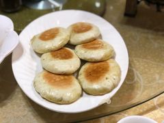 -茂港柏香(侨港路店)