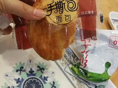-美年大健康体检中心(牡丹园分院)