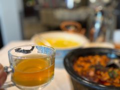 -大鸭梨烤鸭(北洼路店)