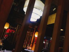 -槐店王婆大虾(西太堡店)