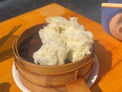 -豆相识•九九豆腐脑(牛咡桥店)