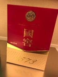 -中谷小南国花园酒店·宴会厅
