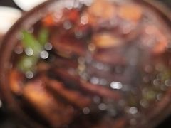-老牌坊鲁菜名店(聊城美食岛店)