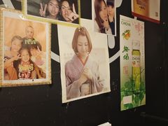 -日本料理神拉面