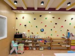 -斯坦星球AI编程·机器人科创·乐高科学·信奥·思维·专注力·STEM·竞赛考级(高新区绿宝广场龙湖狮山天街学习中心)