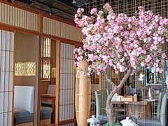 -九井澤精致料理(金茂店)