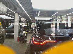 -3M博瑞达龙膜威固BOP保镖汽车贴膜隐形车衣(国贸店)