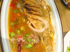 -鸿运楼·舌尖上的徽菜