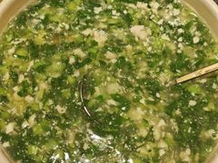 -德泰楼餐饮(莲湖路店)