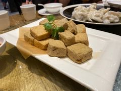 -新梅华(太仓万达店)