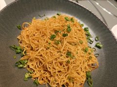 -陶陶居酒家(环市东店)