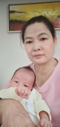-喜喜·全套房月子会所(罗宾森广场店)