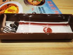-COCO壱番屋(北京平安国际金融中心店)
