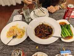 -徐记私厨(半淞园路店)