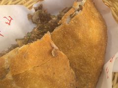 -方中山胡辣汤(成都首店)
