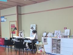 -汤泉良子(马连道店)