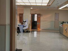 -四川省第二中医医院