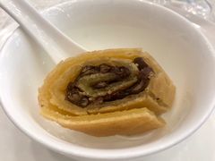 -太子园林酒家