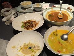 -沈灶河豚宴·河豚融合餐厅(汉中路店)