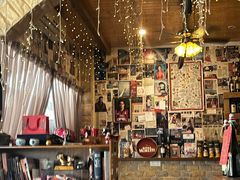 -安立可意大利美食