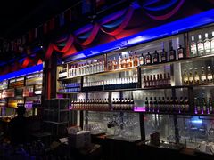 -海雾里小酒馆(解放碑店)