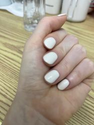 -情同手足美甲美睫